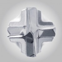 Διαμαντοτρύπανο 6X165 SDS PLUS 4κοπο ΒΕΝΜΑΝ